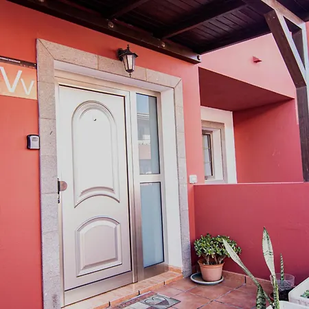 Villa Florymar Ingenio Extérieur photo